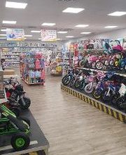 Rofu Kinderland Kaiserslautern Bild 10