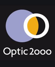 Optic 2000 image 14