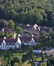 Altenpflegeheim Haus Jahreszeiten im Bethlehemstift | Diakonie Westsachsen Bild 2