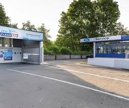 Bächliwis Auto AG Bild 6