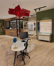 Lissac l'Opticien image 1