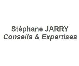 Jarry Stéphane - Conseils et expertises image 2