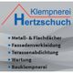 Klempnerei Hertzschuch