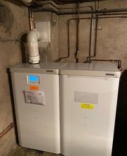 Ab Services image 20