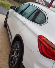 Taxi d'Angerville image 1