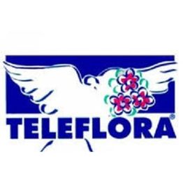 logohortensia.jpg