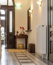 Hotel Mauritius Bild 8