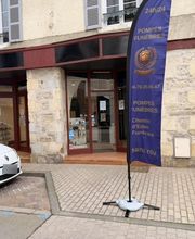 Chemin d'Eden Funéraire image 5