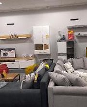 Opti-MegaStore | Möbeldiscounter & Küchendiscounter Schwerin Bild 10