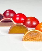 Marc Verdant image 11