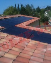 Boulze image 4