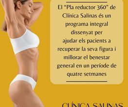 Clinica Salinas imagen 4