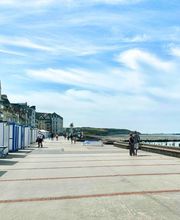 Orpi Agence Porte Neuve image 1