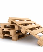 Palets Artola imagen 8