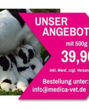 medicaVET Inh. Nina Radünz Bild 2
