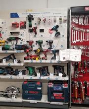 PROLIANS BURDIN MARINGUE Marcigny image 3