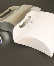 Kartonfritze Carl Evers GmbH & Co. KG Bild 30