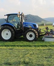 EB Technik GmbH Bild 1