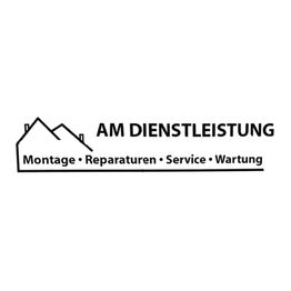 AM Dienstleistung