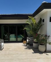 Midtown Garden Center image 5