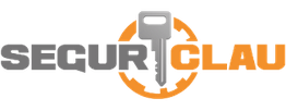 Cerrajeros Barcelona Segurclau