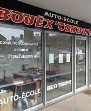 Bouex'Conduite image 1