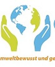 FairCup, Fair-Cup Bild 2