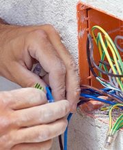 Pro.G.Elec EURL image 3