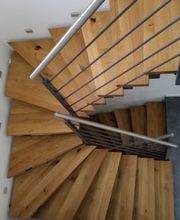 Treppen-Eckert GmbH&Co.KG Bild 4