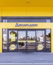 Arcaplanet immagine 1