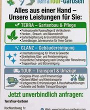 Terratour-Garbsen