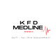 KFD MedLine GmbH
