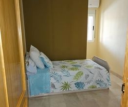 301710273-1-kOyL9Sk8sc1788251640385.jpeg