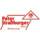 Peter Straßburger Bedachung GmbH