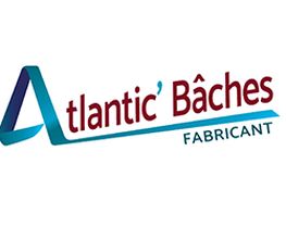 Atlantic Baches image 4