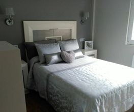 Muebles Pico imagen 3