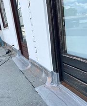 Flachdach Hamburg GmbH Bild 13