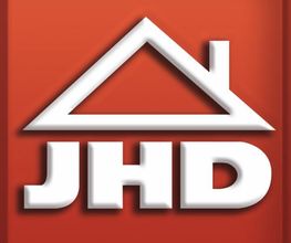 J H DEVELOPPEMENTS image 1