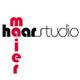 Haarstudio Maier GmbH