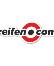 reifencom GmbH Bild 1