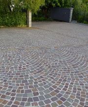 Bolliger Jardins Bild 4