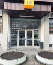 Computerservice & Datenrettung Wach Bild 6