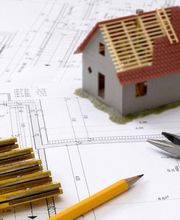 Energieberatung Kapusta Bild 3