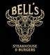 Bell`s Steakhouse GmbH