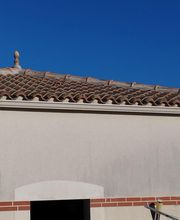 Jahan Couverture image 8