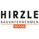 Hirzle Bauunternehmen GmbH