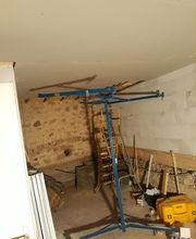 Thevenot Bruno image 10