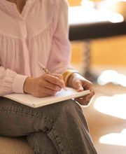 Caroline Verlhac image 3