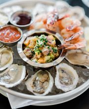 Walloon's Restaurant image 5