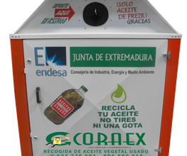 CORAEX imagen 3